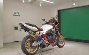 HONDA CB1300SF SUPER FOUR SP 2024 SC54