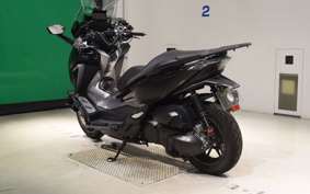 HONDA FORZA 250 2023 MF13