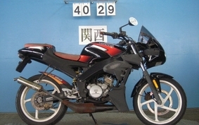 APRILIA TUONO 50 SEA0