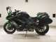 Фото Kawasaki NINJA 1000SX 2024 с японского аукциона
