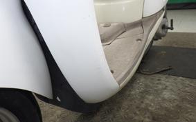 HONDA CREA SCOOPY AF55