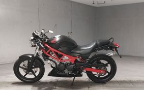 HONDA VTR 250 MC33