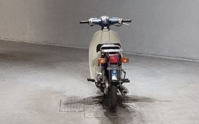 HONDA SUPER CUB90 HA02