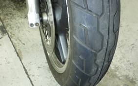 KAWASAKI ZRX-2 1997 ZR400E