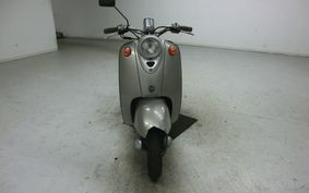 YAMAHA VINO 50 2001 SA10J