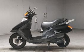HONDA SPACY 100 JF13