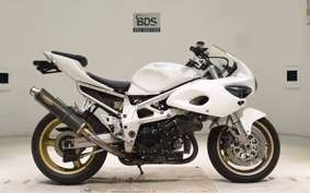SUZUKI TL1000S 1998