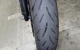 KAWASAKI NINJA 400 2024 EX400L
