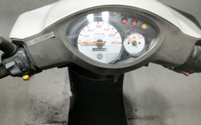 YAMAHA JOG ZR EVOLUTION2 SA39J