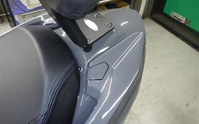 SUZUKI BURGMAN400 A 2024 DU11N