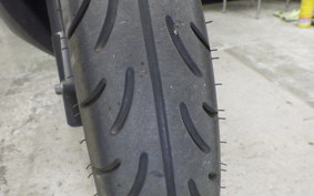 HONDA PCX 125 JF56