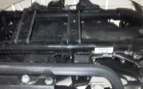 HARLEY XL883N 2015