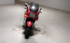 KAWASAKI ZX 10 NINJA 1988 ZXT00B