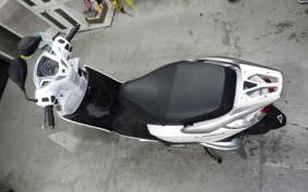 HONDA LEAD 125 2017 JF45