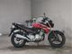 Фото Suzuki GSR250 с японского аукциона