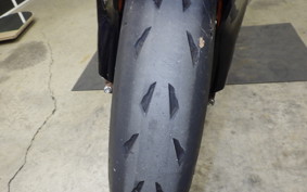 HONDA CBR1000RR 2005