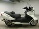 Фото Suzuki SKYWAVE 650 2003 с японского аукциона