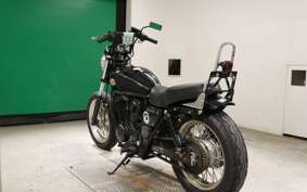 HONDA VRX400 1997 NC33
