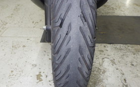 HONDA PCX 125 JF81