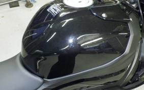 BMW S1000R 2026