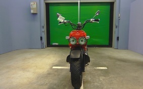 HONDA ZOOMER AF58