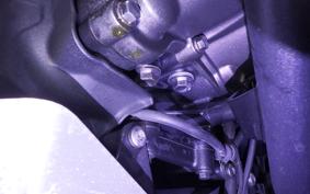 TRIUMPH TIGER EXPLORER 2019