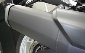 HONDA HAWK 11 2026 SC85
