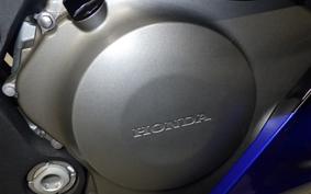HONDA CBR1000RR 2005