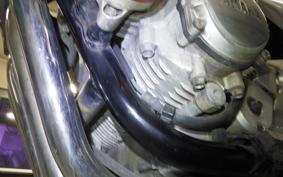 YAMAHA XJR1300 1999 RP01J