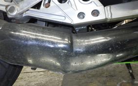 KAWASAKI KR250 KR250A