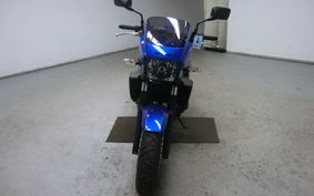 KAWASAKI ZRX1200 2011 ZRT20D