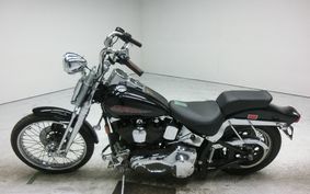 HARLEY FXSTS 1340 1998 BLL