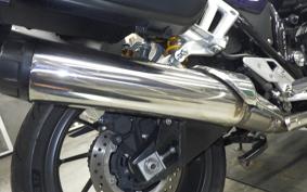 HONDA CB1300SB SUPER BOLDOR SP 2022 SC54