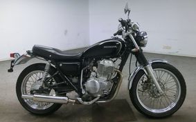HONDA CB400SS Cell 2005 NC41