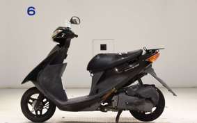 SUZUKI ADDRESS V50 Gen.2 2009 CA44A