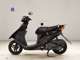 Фото Suzuki ADDRESS V50 Gen.2 2009 с японского аукциона