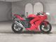 Фото Kawasaki NINJA 250R с японского аукциона