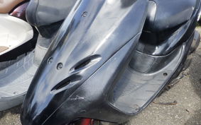 HONDA DIO ZX GEN 2 AF35