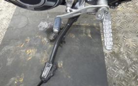DUCATI SCRAMBLER SIXTY2 2016