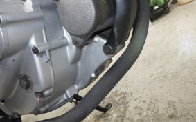 SUZUKI GRASS TRACKER Bigboy 2006 NJ4BA