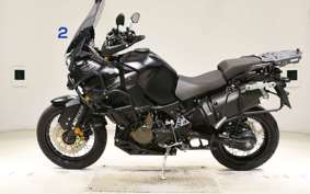 YAMAHA XT1200Z SUPER TENERE 2017