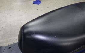 YAMAHA JOG POCHE 2004 SA08J