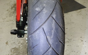 HARLEY X350 2024
