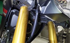 KAWASAKI Z125 PRO BR125H