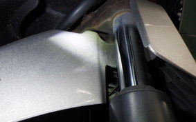 HONDA LEAD 125 2026 JF45