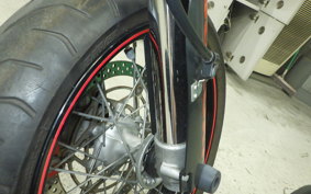 SUZUKI DR-Z400SM 2008 SK44A