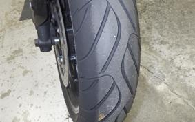 YAMAHA YZF-R7 2024 RM39J