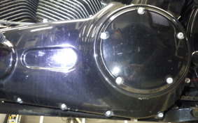 HARLEY FLSS 1800 2016