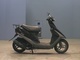 Фото Honda DIO GEN 2 с японского аукциона