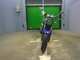 Фото Honda HORNET 250 2007 с японского аукциона